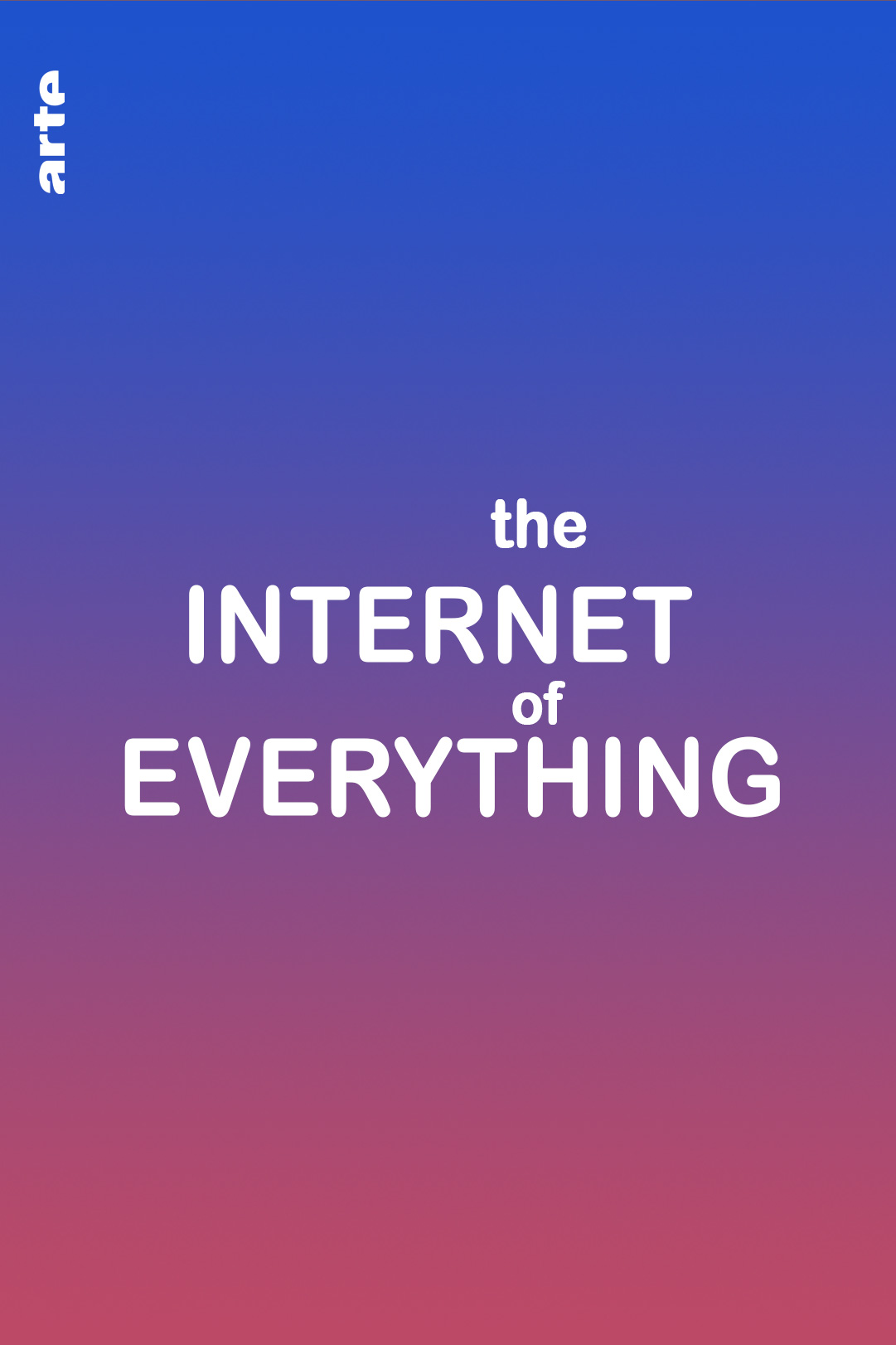 internet de tout et n'importe quoi